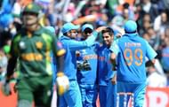Bhuvneshwar Kumar 2013 Edgbaston